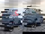 New 2026 Honda CR-V EX-L image 3