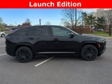New 2025 Jeep Wagoneer Launch Edition image 3