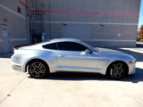 Used 2020 Ford Mustang GT Premium image 3