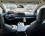 New 2025 Nissan Ariya AWD image 6