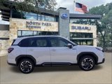New 2025 Subaru Forester Limited image 3