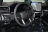 New 2025 Toyota Tacoma TRD Off-Road image 5