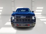 New 2025 Chevrolet Silverado 1500 RST w/ Redline Edition image 2