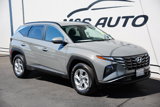Used 2024 Hyundai Tucson SEL image 3