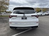 New 2025 Acura MDX w/ Technology Package image 4