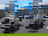 New 2025 GMC Sierra 2500 AT4 w/ AT4 Premium Plus Package image 6