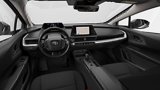 New 2026 Toyota Prius LE image 5