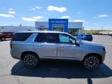 New 2025 Chevrolet Tahoe High Country image 6