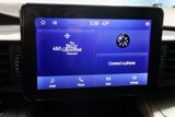 Used 2022 Ford Explorer XLT image 3