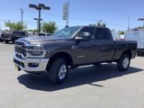 New 2025 RAM 2500 Big Horn image 5