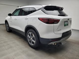 Used 2023 Chevrolet Blazer LT w/ Convenience Package image 5