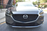 Used 2021 MAZDA MAZDA6 Sport image 5