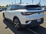 New 2025 Volkswagen ID.4 Pro S image 6