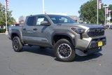 New 2025 Toyota Tacoma TRD Off-Road image 6