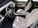 New 2026 Volvo XC90 B5 Plus image 5