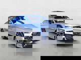 New 2025 Audi S7 Premium Plus image 3