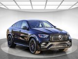 New 2025 Mercedes-Benz GLE 63 AMG S image 5
