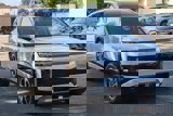 New 2026 Hyundai Ioniq 9 Limited image 3