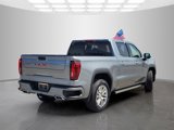 New 2025 GMC Sierra 1500 Denali w/ Technology Package image 4