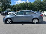 Used 2021 Toyota Corolla LE image 3