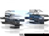New 2025 Audi S8 image 1