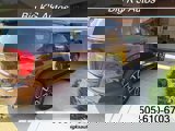 Used 2023 GMC Yukon XL AT4 w/ AT4 Premium Package image 4