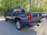 New 2025 Chevrolet Silverado 2500 High Country w/ Technology Package image 4