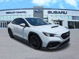 New 2025 Subaru WRX Limited image 2