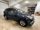 Used 2017 Hyundai Santa Fe Sport image 6