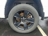 Used 2022 RAM 1500 Big Horn image 3