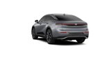 New 2026 Toyota Crown Platinum image 4