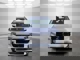 New 2025 Honda Pilot Touring image 2