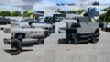 New 2025 Chevrolet Silverado EV LT image 4