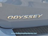 New 2026 Honda Odyssey Sport-L image 5