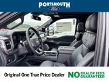 New 2025 Ford F350 Platinum image 3