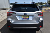 Used 2024 Subaru Outback Premium image 6
