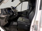Used 2020 Ford Transit 350 Medium Roof image 6