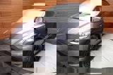 Used 2023 Tesla Model Y Long Range image 6