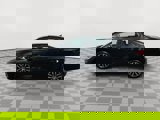 Used 2025 Volkswagen Jetta SE image 5
