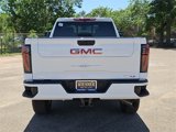 New 2025 GMC Sierra 2500 AT4 w/ AT4 Premium Plus Package image 6