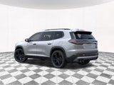 New 2026 GMC Acadia Elevation image 6