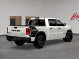 New 2026 RAM 1500 Rebel image 5