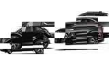 New 2025 Cadillac Escalade IQ Luxury 1 image 3