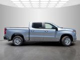 New 2025 Chevrolet Silverado 1500 RST image 4