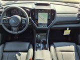 New 2025 Subaru Ascent Bronze Edition image 5