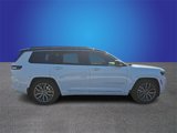 Used 2024 Jeep Grand Cherokee L Summit image 4