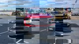 New 2025 Ford F150 XLT w/ Equipment Group 301A Standard image 2