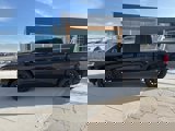 New 2025 RAM 1500 Limited image 2