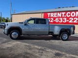 New 2025 GMC Sierra 3500 Denali Ultimate image 2