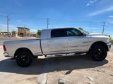 Used 2013 RAM 3500 Lone Star image 6